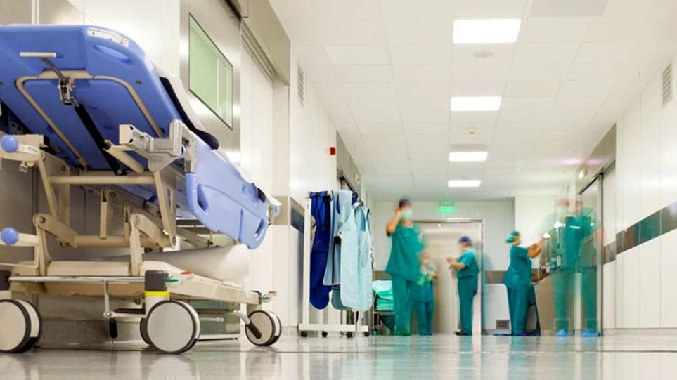 Σαρώνει η γρίπη: Πόσο θα κρατήσει – Πόσοι αναμένεται να νοσήσουν